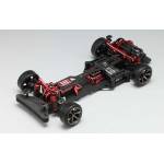 Car Kits & Decks