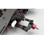 Car Kits & Decks