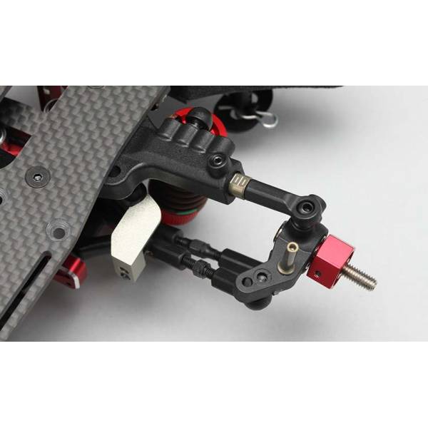 Car Kits & Decks