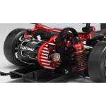Car Kits & Decks