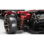 Car Kits & Decks