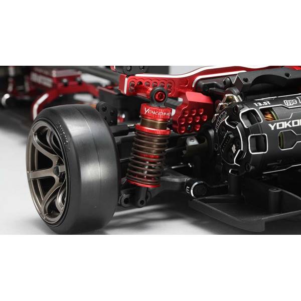 Car Kits & Decks