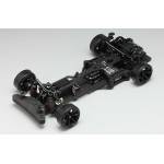 Car Kits & Decks