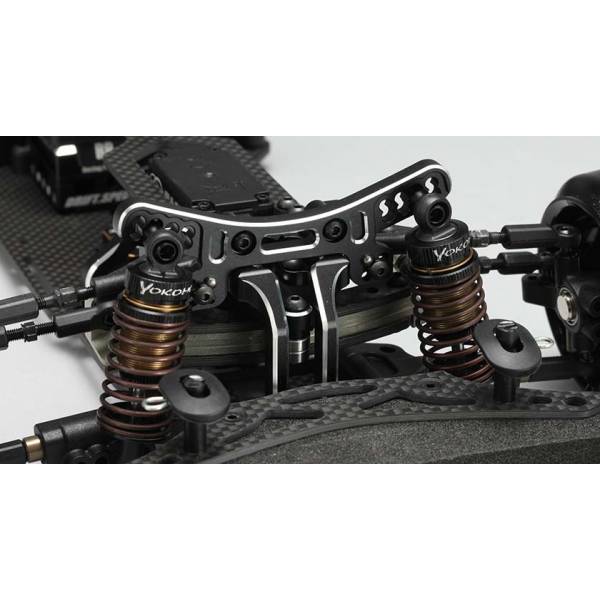 Car Kits & Decks