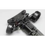 Car Kits & Decks