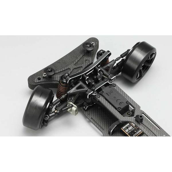 Car Kits & Decks