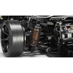Car Kits & Decks