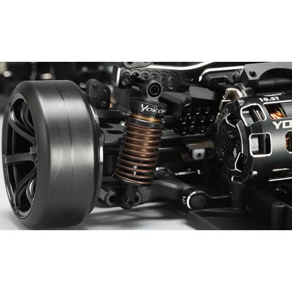 Car Kits & Decks
