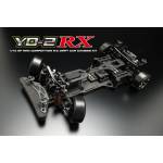 Car Kits & Decks
