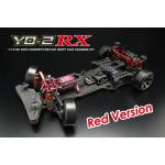 Car Kits & Decks
