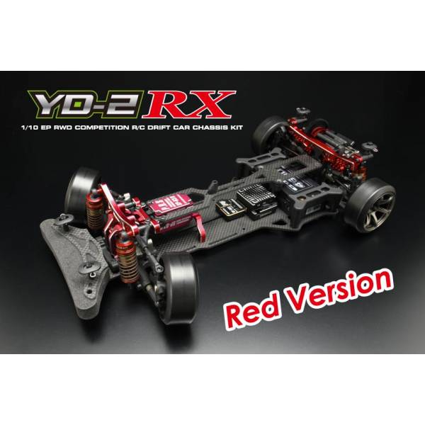 Car Kits & Decks