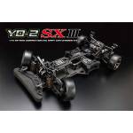 Car Kits & Decks