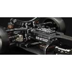Car Kits & Decks