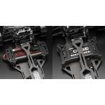 Car Kits & Decks