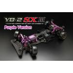 Car Kits & Decks