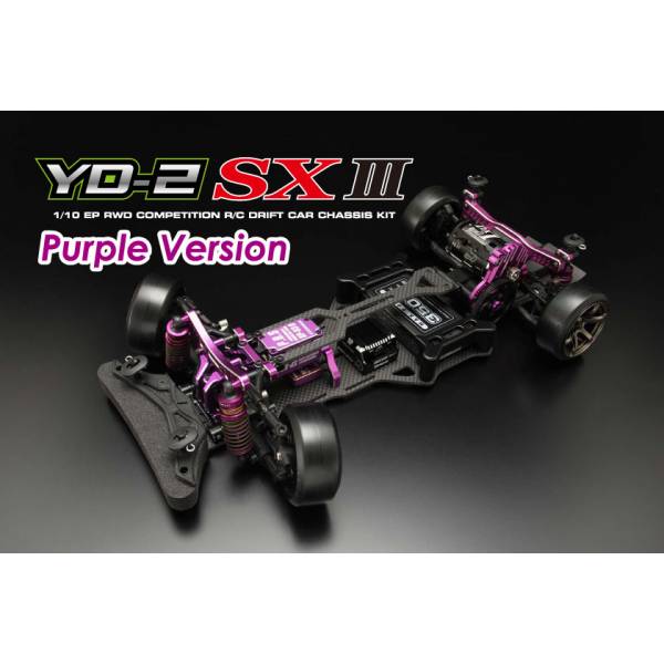 Car Kits & Decks