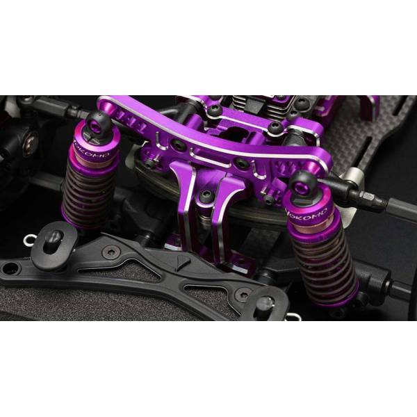 Car Kits & Decks