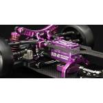 Car Kits & Decks