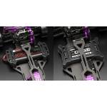 Car Kits & Decks