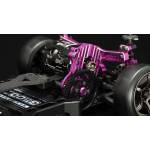 Car Kits & Decks