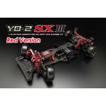 Car Kits & Decks