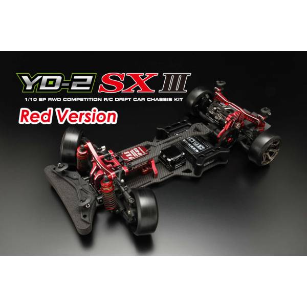 Car Kits & Decks