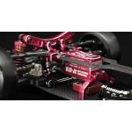 Car Kits & Decks