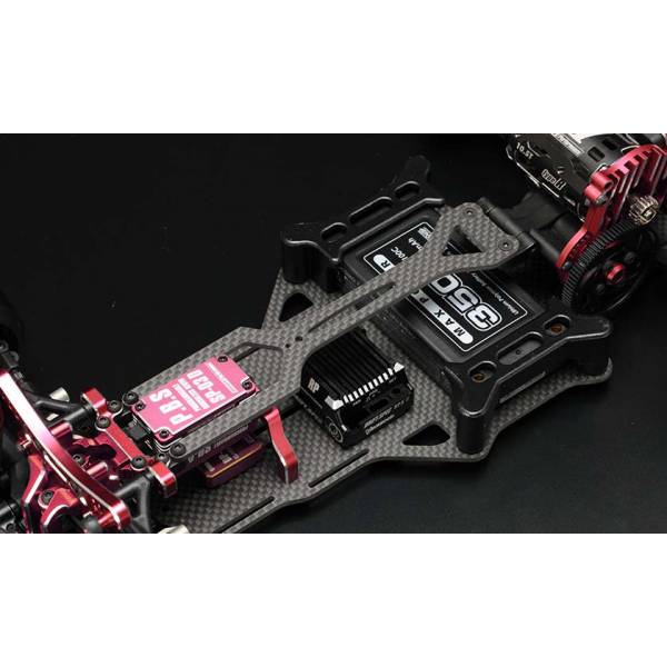 Car Kits & Decks