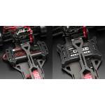Car Kits & Decks