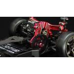 Car Kits & Decks