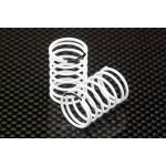 Springs
