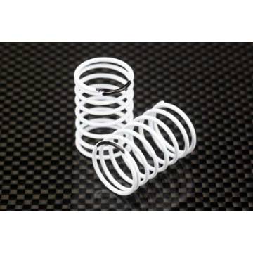 Yokomo Super DRIFT spring (Black)