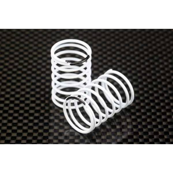 Springs