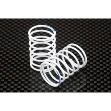 Yokomo Super DRIFT spring (Blue)