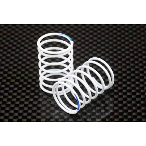 Springs