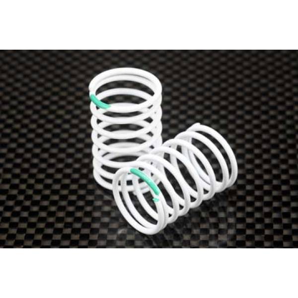 Springs