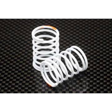 Yokomo Super DRIFT spring (Orange)