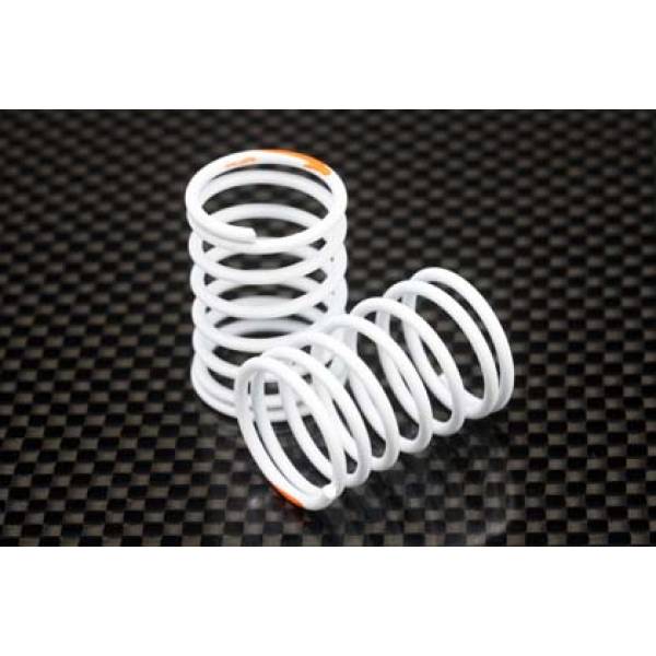 Springs