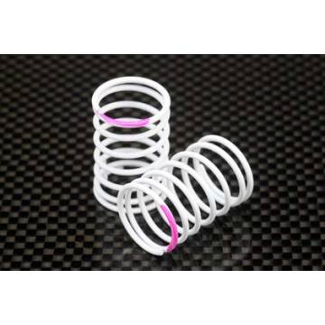 Yokomo Super DRIFT spring (Pink)