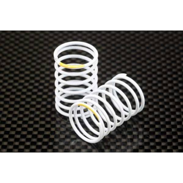 Springs