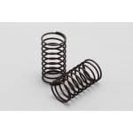 Springs