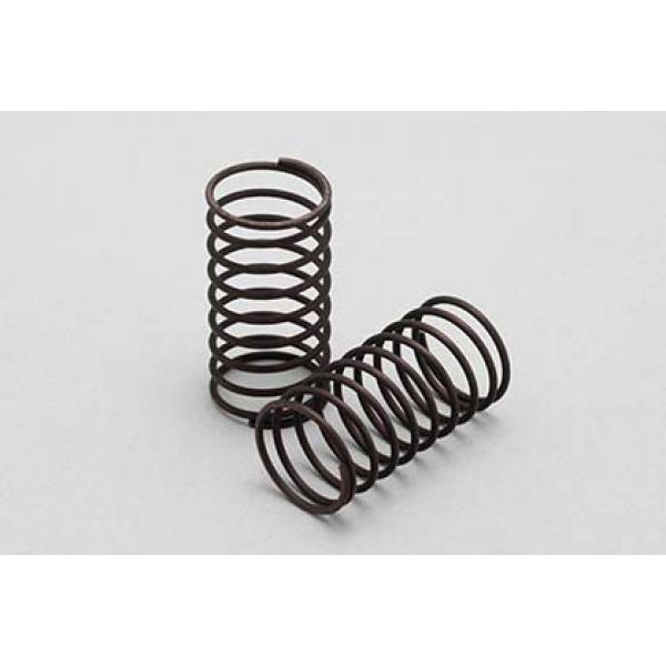Springs