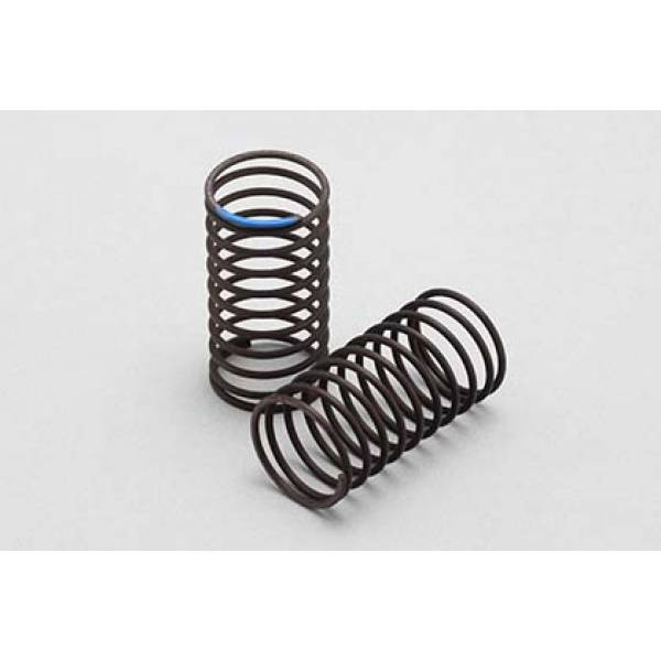 Springs