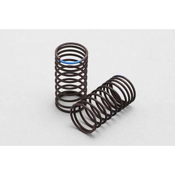 Springs