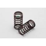 Springs