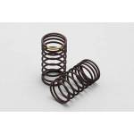 Springs