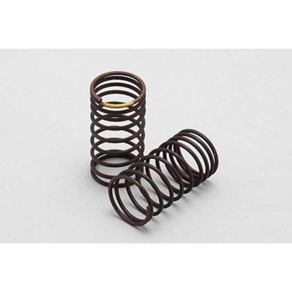 Springs