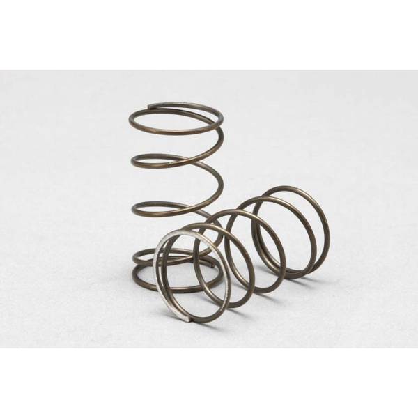 Springs