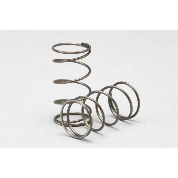 Springs
