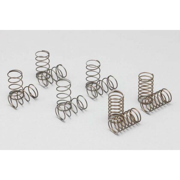 Springs